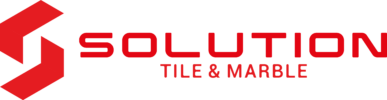 Solution Tile