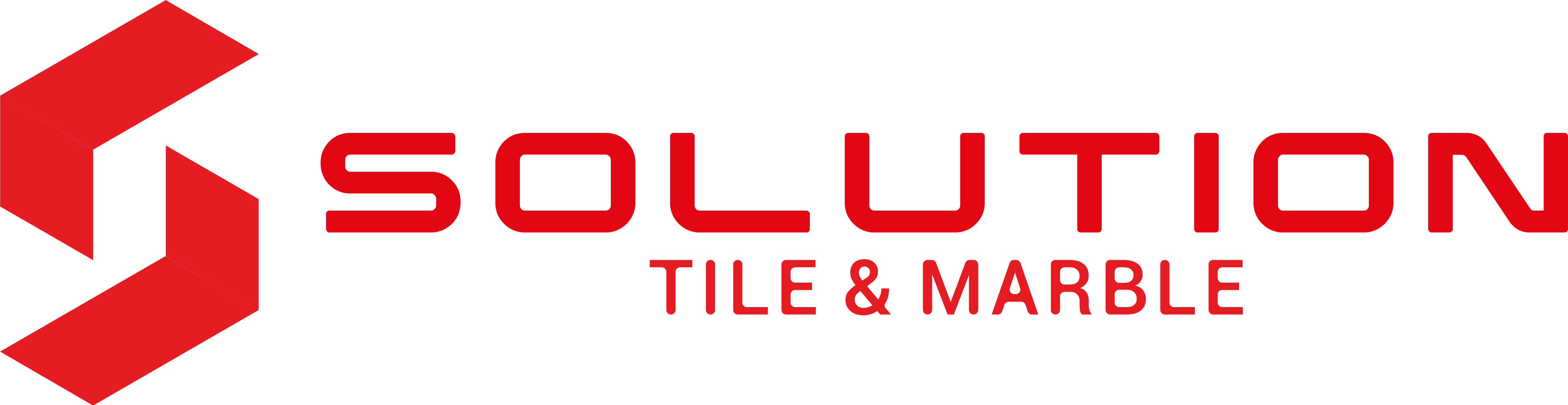 Solution Tile